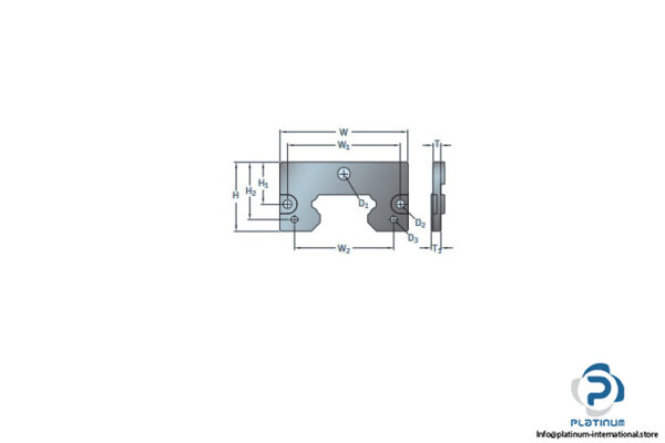 skf-LLTHZ-25-S7-C001-profile-rail-guides-(new)-(carton)-2
