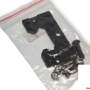 skf-LLTHZ-35-S7-C001-profile-rail-guides-(new)-(carton)