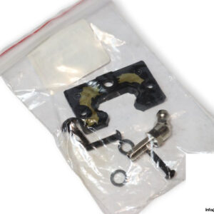 skf-LLTHZ-20-S7-C001-profile-rail-guides-(new)-(carton)