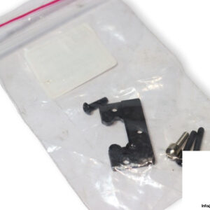 skf-LLTHZ-15-S7-C001-profile-rail-guides-(new)-(carton)