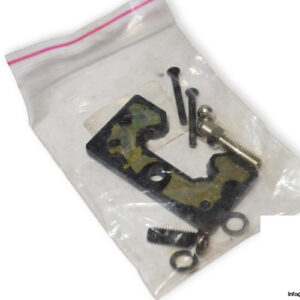 skf-LLTHZ-30-S7-C001-profile-rail-guides-(new)-(carton)