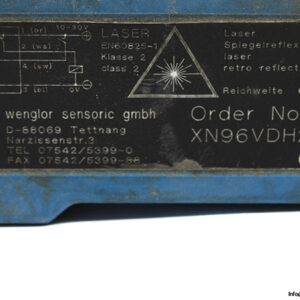 wenglor-xn96vdh2-photoelectric-retro-reflective-sensor-2-2