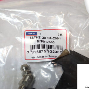 skf-LLTHZ-30-S7-C001-profile-rail-guides-(new)-(carton)-1