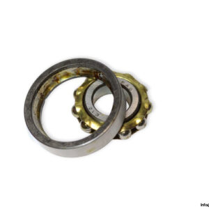 fag-E12-magneto-bearing-(new)