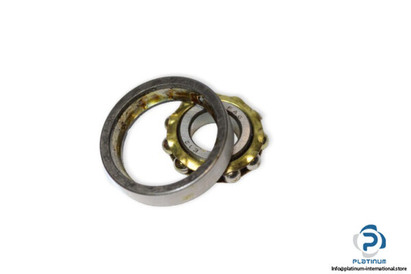 fag-E12-magneto-bearing-(new)