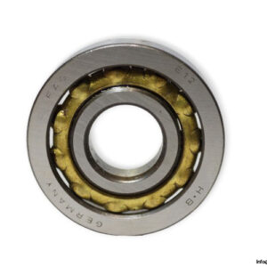 fag-E12-magneto-bearing-(new)-1