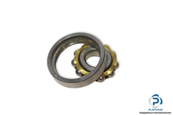 dkf-E11-magneto-bearing-(new)