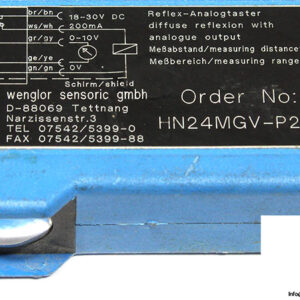 wenglor-hn24mgv-p24-photoelectric-diffuse-reflection-sensor-2