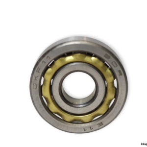 dkf-E11-magneto-bearing-(new)-1