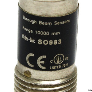 wenglor-so983-photoelectric-through-beam-sensor-emitter-new-3-2