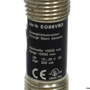 wenglor-eo98vb3-photoelectric-through-beam-sensor-receiver-3-2