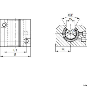 igus-oga-01-30-pillow-block-2