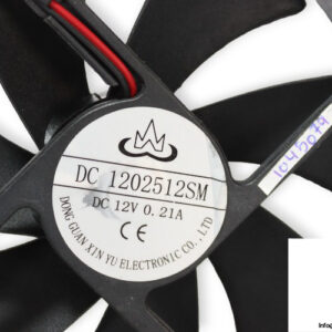 dong-guan-xin-yu-electronic-co-1202512SM-axial-fan-new-1