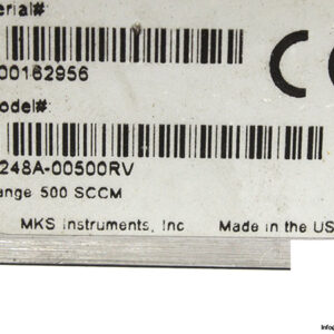 0248a-00500rv-flow-control-valve-1