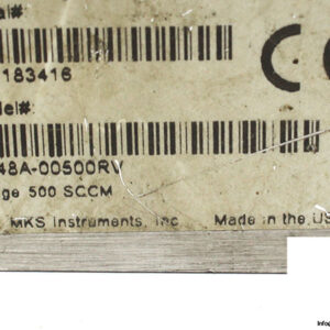 0248a-00500rv-flow-control-valve-1-2