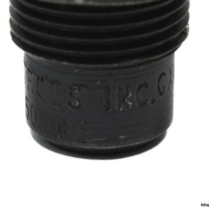 ace-controls-mc-150-me-shock-absorber-2