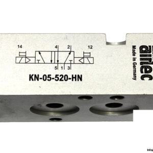 airtec-kn-05-520-hn-double-solenoid-valve-1