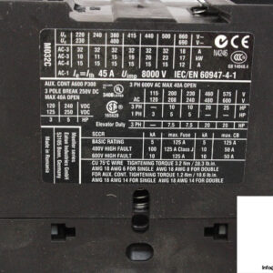 eaton-dil-m32-01-contactornew-2