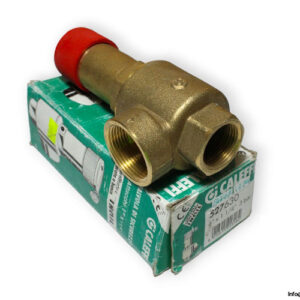 caleffi-527630-safety-relief-valve-new