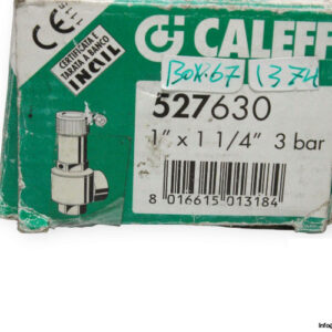 caleffi-527630-safety-relief-valve-new-3