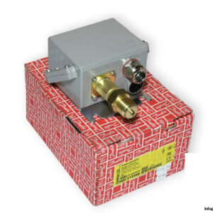 danfoss-KPS-35-060-310566-pressure-switch-new