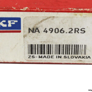 skf-na-4906-2rs-needle-roller-bearing-1