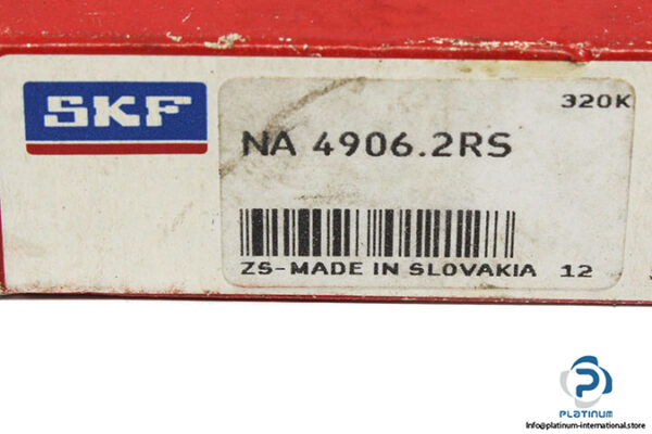 skf-na-4906-2rs-needle-roller-bearing-1