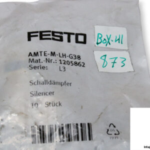 festo-1205862-silencer-new-2