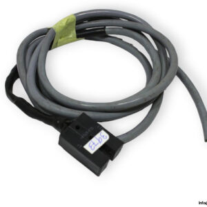 L430-XLGP-15-fork-sensor-used