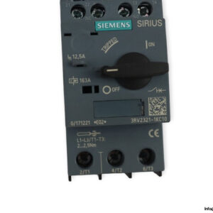 siemens-3RV2321-1KC10-circuit-breaker-(new)-1