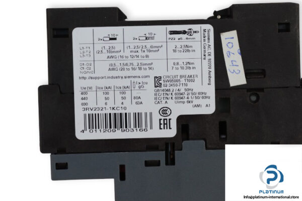 siemens-3RV2321-1KC10-circuit-breaker-(new)-2