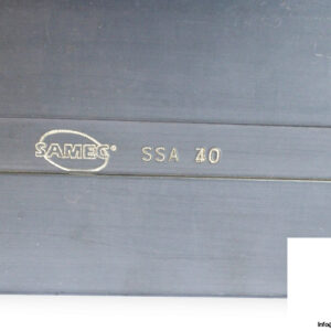 samec-ssa-40-single-opened-block-2