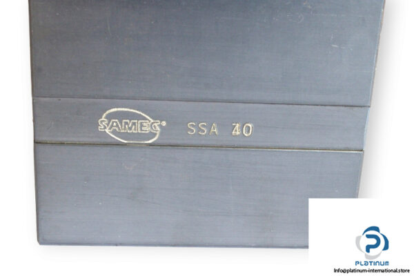 samec-ssa-40-single-opened-block-2