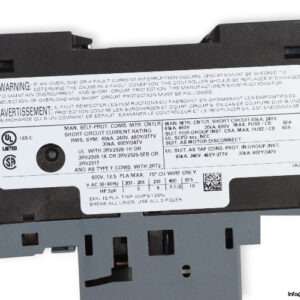 siemens-3RV2011-1KA10-circuit-breaker-(new)-3