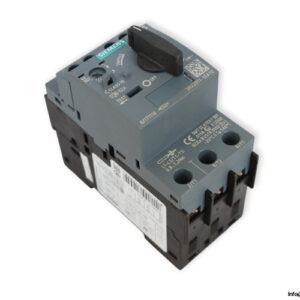 siemens-3RV2011-1EA10-circuit-breaker-(new)