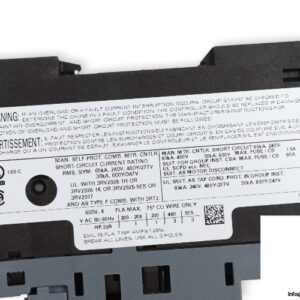 siemens-3RV2011-1EA10-circuit-breaker-(new)-2