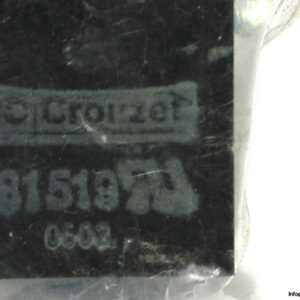 crouzet-81519-miniature-solenoid-valve-1