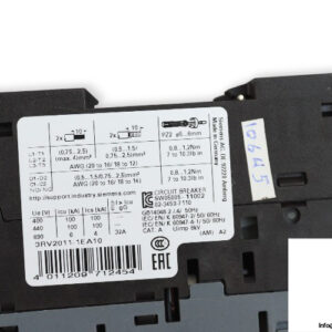siemens-3RV2011-1EA10-circuit-breaker-(new)-3