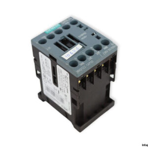siemens-3RH2122-1AP00-contactor-relay-(new)