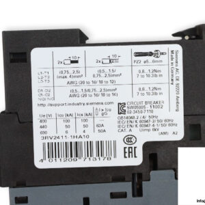 siemens-3RV2411-1HA10-circuit-breaker-(new)-2