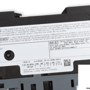 siemens-3RV2411-1HA10-circuit-breaker-(new)-3