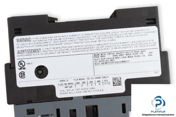 siemens-3RV2411-1HA10-circuit-breaker-(new)-3