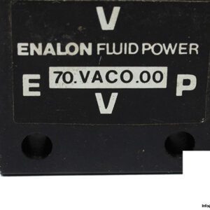 enalon-70-vaco-00-vacuume-generator-1