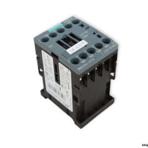 siemens-3RH2140-1AP00-contactor-relay-(new)