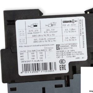 siemens-3RV2011-0JA10-circuit-breaker-(new)-2