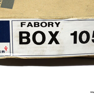 fabory-1059-plastic-assorted-screws-nuts-2