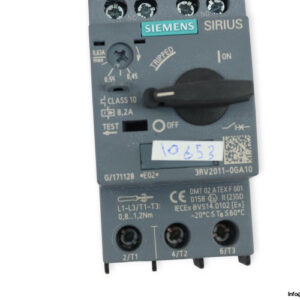 siemens-3RV2011-0GA10-circuit-breaker-(new)-1