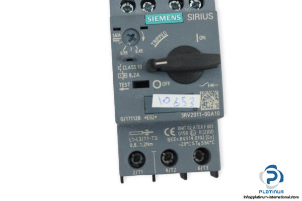 siemens-3RV2011-0GA10-circuit-breaker-(new)-1