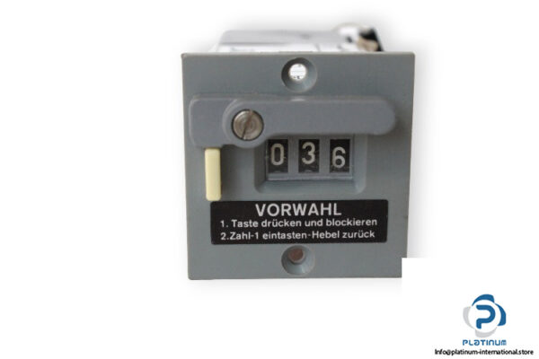 fritz-kubler-evs13-13m-preset-switch-counternew-1