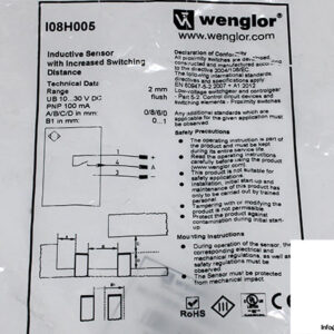 wenglor-i08h005-inductive-sensor-2